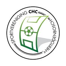Sportvereniging CHC in Den Bosch