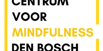 Fysio Moov Den Bosch werkt samen met Mindfullness