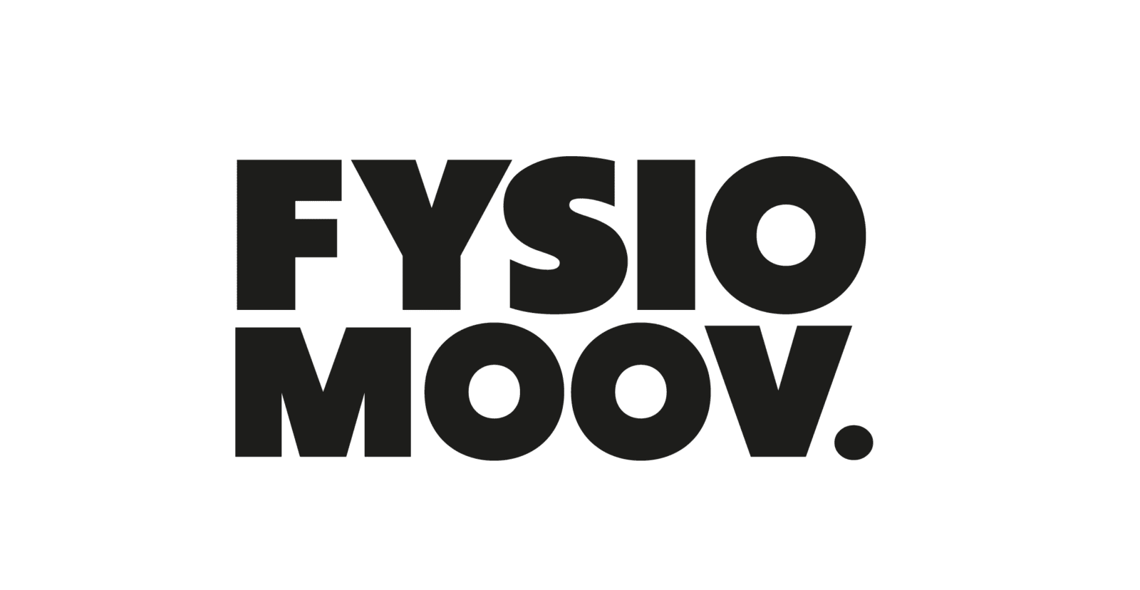 Fysio Moov