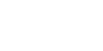 logo fysio moov